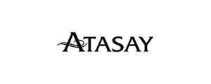Atasay logosu