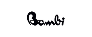 Bambi Ayakkabi logosu