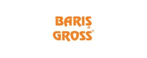 Barisgrossmarket logosu