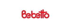 Bebetto logosu