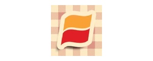 Begendik logosu