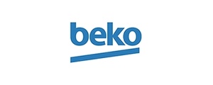 Beko logosu