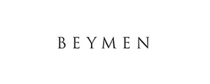 Beymen logosu