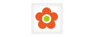 Bicenmarket logosu