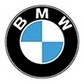 Bmw logosu