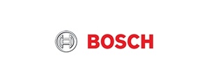 Bosch logosu