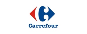 Carrefour logosu