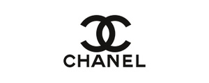 Channel logosu