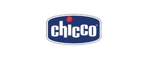 Chicco logosu