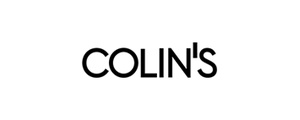 Colins logosu