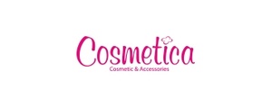 Cosmetica logosu