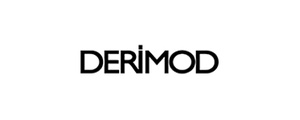 Derimod logosu
