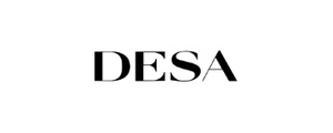 Desa logosu