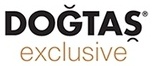 Dogtas logosu