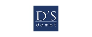 Dsdamat logosu