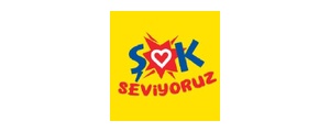 Egesok logosu