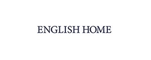 Englishhome logosu