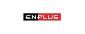 Enplus logosu