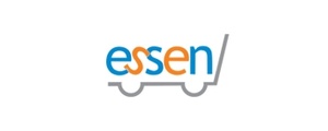 Essen Market logosu