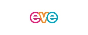 Eve Kozmetik logosu
