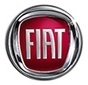 Fiat logosu