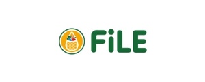 File Market logosu