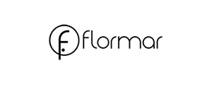Flormar logosu