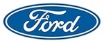 Ford logosu