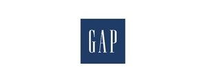 Gap logosu