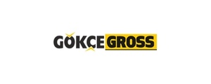 Gokce Gross Avm logosu