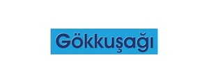 Gokkusagimarket logosu