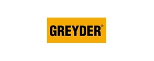 Greyder logosu