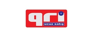 Griucuzsatis logosu