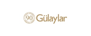 Gulaylar logosu