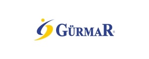 Gurmarmarket logosu