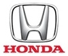 Honda logosu