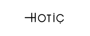 Hotic logosu