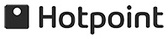 Hotpoint logosu