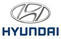 Hyundai logosu