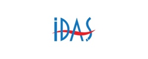 Idas logosu