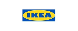 Ikea logosu