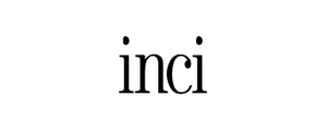 Inci Ayakkabi logosu