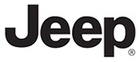 Jeep logosu