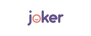 Joker logosu