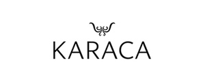 Karaca logosu