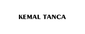 Kemal Tanca logosu