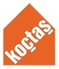 Koctas logosu