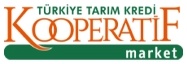 Koop logosu