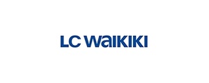 Lcwaikiki logosu