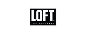 Loft logosu